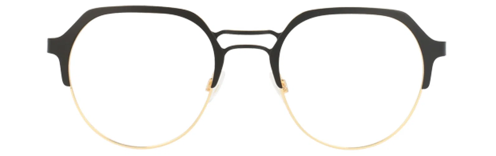 Randy Jackson RJ1131 Eyeglasses - view 9